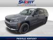 New 2026 Jeep Grand Cherokee L Altitude 4x4 SUV