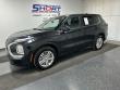 Used 2024 Mitsubishi Outlander ES SUV