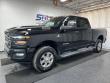 New 2025 Ram 2500 Big Horn Crew Cab 4x4 64 Box Truck Crew Cab