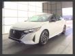 Used 2024 Nissan Sentra SR Sedan