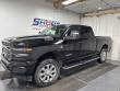 New 2026 Ram 2500 Big Horn Truck Crew Cab
