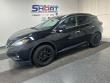 Used 2023 Nissan Murano SL SUV