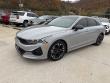 Used 2022 Kia K5 GT-Line Sedan