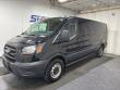 Used 2020 Ford Transit-150 Cargo Base Van Low Roof Van