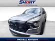 Used 2021 Ram 1500 Big Horn/Lone Star Truck Crew Cab
