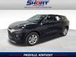 Used 2020 Chevrolet Blazer LT w/2LT SUV