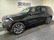 New 2025 Jeep Grand Cherokee Overland 4x4 SUV