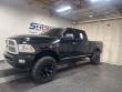 Used 2014 Ram 2500 Longhorn Truck Crew Cab