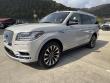 Used 2020 Lincoln Navigator Reserve SUV