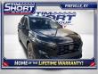 Used 2023 Honda CR-V Hybrid Sport SUV