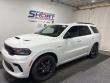 New 2026 Dodge Durango GT Plus Hemi V8 AWD SUV