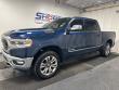 Used 2023 Ram 1500 Limited Truck Crew Cab