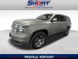 Used 2019 Chevrolet Tahoe LT SUV