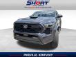 Used 2024 Toyota Tacoma TRD Sport Truck Double Cab