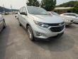 Used 2019 Chevrolet Equinox LS SUV