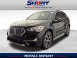 Used 2021 BMW X1 sDrive28i SUV