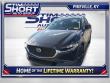 Used 2024 Mazda CX-30 2.5 S Select Sport SUV