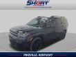 New 2026 Hyundai Santa Fe Calligraphy AWD SUV