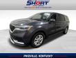 Used 2023 Kia Carnival LX Seat Package MPV