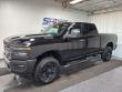 New 2026 Ram 2500 Tradesman Crew Cab 4x4 64 Box Truck Crew Cab