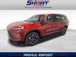 Used 2026 Buick Enclave Sport Touring SUV