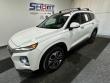 Used 2020 Hyundai Santa Fe Limited 2.0T SUV