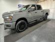 New 2026 Ram 2500 Big Horn Truck Crew Cab