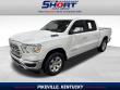 Used 2024 Ram 1500 Laramie Truck Crew Cab