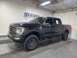 Used 2022 Ford F-150  Truck SuperCrew Cab