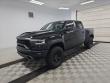 Used 2024 Ram 1500 TRX Truck Crew Cab