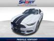 Used 2016 Ford Mustang  Coupe