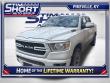 Used 2020 Ram 1500 Big Horn/Lone Star Truck Crew Cab