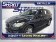 Used 2016 Mazda Mazda CX-5 Touring SUV