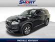 Used 2022 Nissan Pathfinder SL SUV