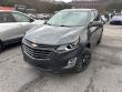 Used 2020 Chevrolet Equinox LT w/1LT SUV