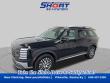 New 2026 Hyundai Palisade SEL Premium AWD SUV