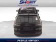 Used 2023 Jeep Grand Cherokee Laredo SUV