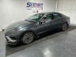 Hyundai Sonata Hybrid