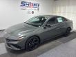 New 2026 Hyundai Elantra SEL Sport Premium Sedan