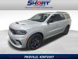 New 2026 Dodge Durango GT Plus Hemi V8 SUV