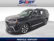 Used 2024 Honda Pilot Elite SUV