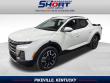 New 2026 Hyundai Santa Cruz Limited Truck Crew Cab