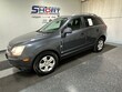 Chevrolet Captiva Sport