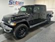 New 2025 Jeep Gladiator High Tide Truck Crew Cab