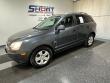 Used 2013 Chevrolet Captiva Sport 2LS SUV