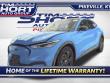 Used 2023 Ford Mustang Mach-E California Route 1 SUV