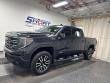 Used 2023 GMC Sierra 1500 AT4 Truck Crew Cab