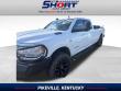 Used 2020 Ram 3500 Big Horn Truck Crew Cab