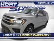 Used 2024 Ford Expedition Max XLT SUV