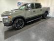 New 2026 Ram 1500 Rebel Crew Cab 4x4 57 Box Truck Crew Cab